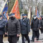 zdjęcie nr 30