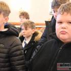 zdjęcie nr 13