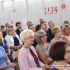 zdjęcie nr 25