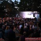 zdjęcie nr 9