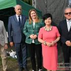 zdjęcie nr 179