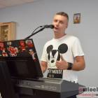 zdjęcie nr 115