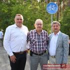 zdjęcie nr 45