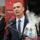 zdjęcie nr 103