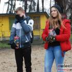 Fotka nr 5 z 79