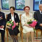zdjęcie nr 28