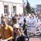 zdjęcie nr 70