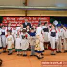 zdjęcie nr 103