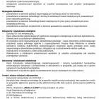 Fotka nr 1 z 4