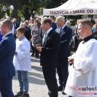zdjęcie nr 33
