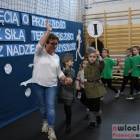 Fotka nr 3 z 181