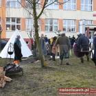zdjęcie nr 34
