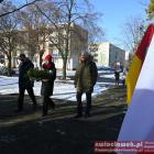 zdjęcie nr 16