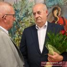 zdjęcie nr 39