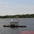 zdjęcie nr 75