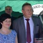 zdjęcie nr 15