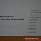 zdjęcie nr 35