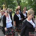 zdjęcie nr 34