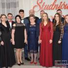 zdjęcie nr 131