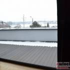 zdjęcie nr 38