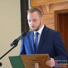 zdjęcie nr 30