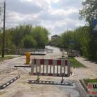 Fotka nr 1 z 8