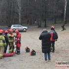 zdjęcie nr 42