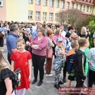 zdjęcie nr 32