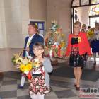 zdjęcie nr 69