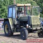 zdjęcie nr 55