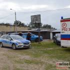 zdjęcie nr 99