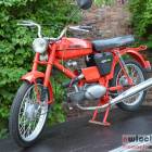 Fotka nr 0 z 120