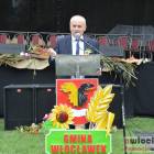 zdjęcie nr 178