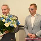 zdjęcie nr 26