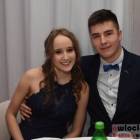 zdjęcie nr 102