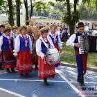 zdjęcie nr 7