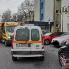 zdjęcie nr 13