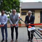 zdjęcie nr 9