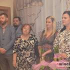 Fotka nr 5 z 88