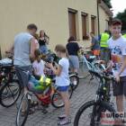 zdjęcie nr 33