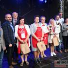 zdjęcie nr 200