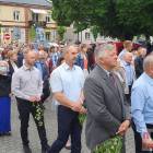 zdjęcie nr 57