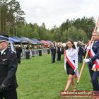 zdjęcie nr 175