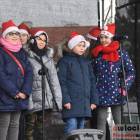 zdjęcie nr 90