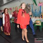 zdjęcie nr 45
