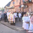 zdjęcie nr 91