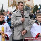 zdjęcie nr 26