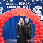 Fotka nr 1 z 131