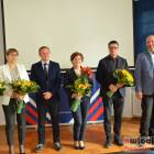 zdjęcie nr 9