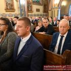 zdjęcie nr 26